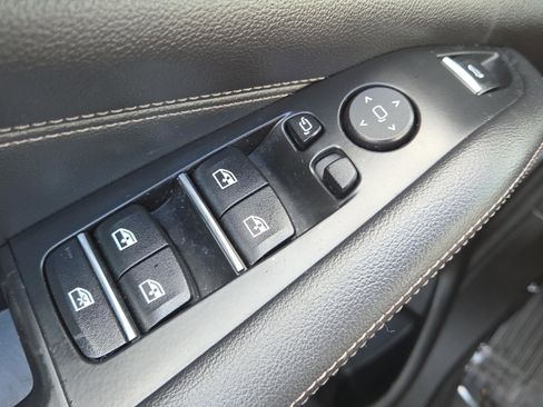 Used 2019 BMW X5 xDrive40i w/ Convenience Package image 39