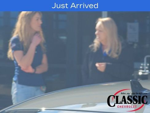 Used 2021 Audi S4 Premium w/ Convenience Package image 13