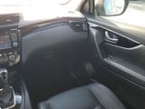 Used 2017 Nissan Rogue Sport SL w/ SL Premium Package image 3