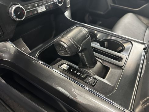 Used 2022 Ford F150 XLT w/ Equipment Group 302A High image 32