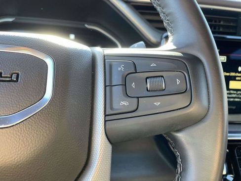 Used 2023 GMC Sierra 1500 Denali w/ Denali Reserve Package image 27