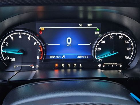 Used 2022 Ford Maverick XLT w/ Equipment Group 300A Standard image 24