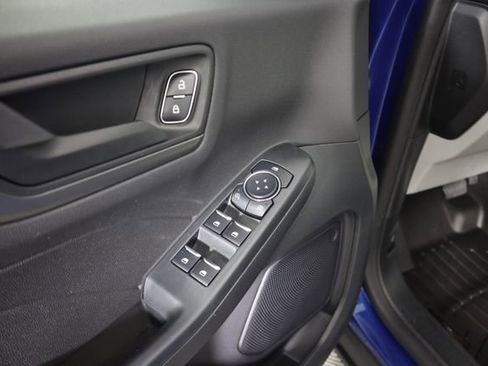 Used 2023 Ford Escape Active w/ Tech Pack #1 AWD/4WD image 35