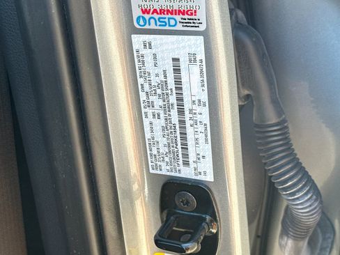 Used 2024 Ford F150 XLT w/ FX4 Off-Road Package AWD/4WD image 36