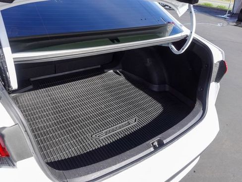 Certified 2022 Toyota Corolla XLE image 32