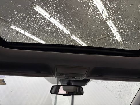 Used 2018 Honda CR-V EX-L image 24