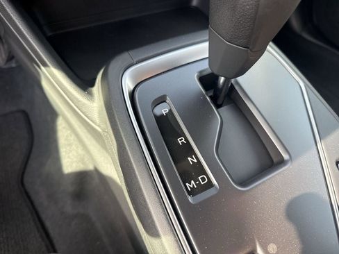 New 2026 Subaru Impreza 2.0i Sport AWD/4WD image 31