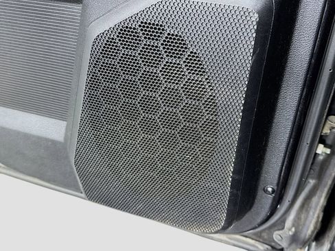 Used 2016 RAM 1500 Lone Star image 24