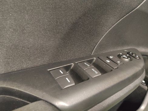 Used 2020 Honda Civic EX image 27