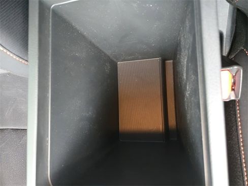 Used 2022 Nissan Sentra SR w/ Electronics Package image 21