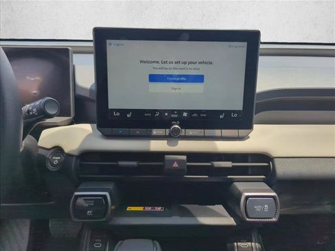 Certified 2026 Toyota RAV4 XLE Premium FWD image 16