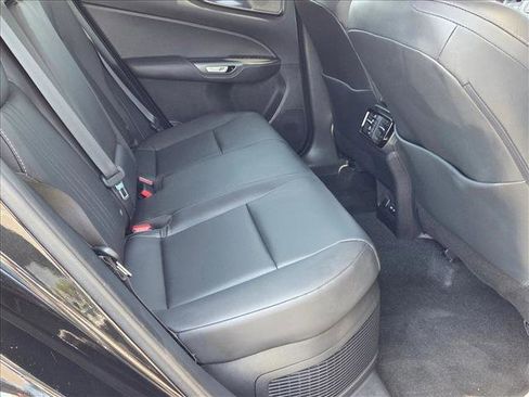 Used 2024 Lexus NX 350h AWD image 20