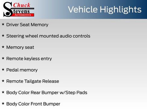 Used 2019 RAM 1500 Laramie w/ Sport Appearance Package RWD image 9