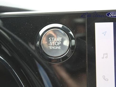 Used 2023 Lexus RX 350 Premium Plus w/ Cold Area Package FWD image 24