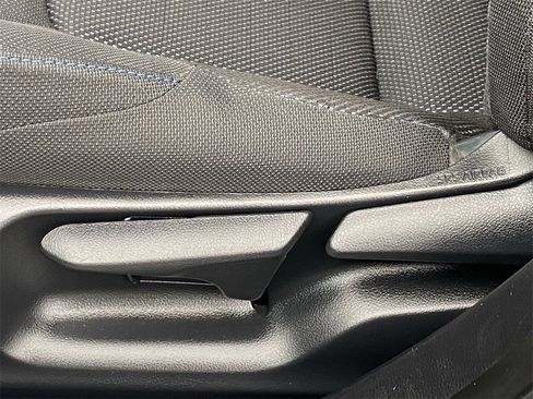 Certified 2022 Toyota Corolla SE image 22