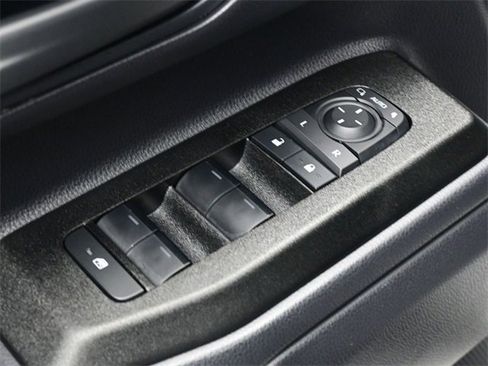 Used 2025 Toyota Land Cruiser 1958 image 13