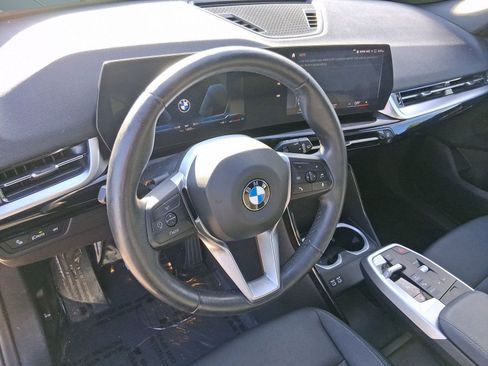 Used 2023 BMW X1 xDrive28i image 20