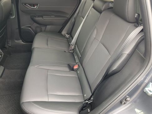 New 2026 Subaru Outback Touring XT image 16