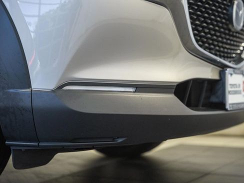 Used 2023 MAZDA CX-30 AWD 2.5 S w/ Select Package image 15
