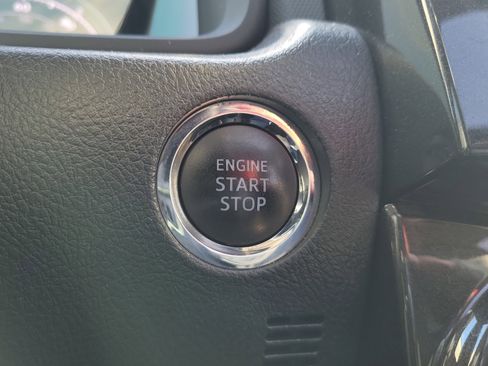 Used 2021 Toyota 4Runner TRD Off-Road Premium image 23