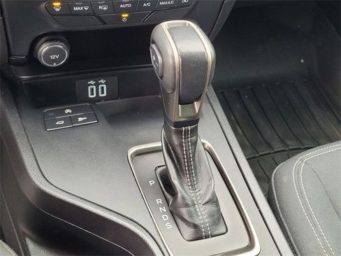 Used 2020 Ford Ranger XLT w/ Equipment Group 301A Mid image 19