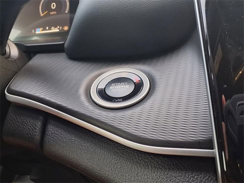 New 2025 Jeep Grand Cherokee L Laredo w/ Luxury Tech Group I image 12