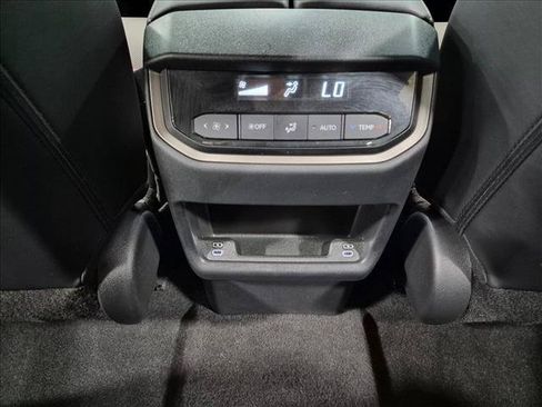 Used 2024 Lexus TX 350 FWD w/ Technology Package image 18