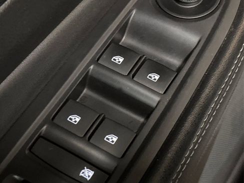 Used 2019 Buick Encore Preferred AWD/4WD image 25
