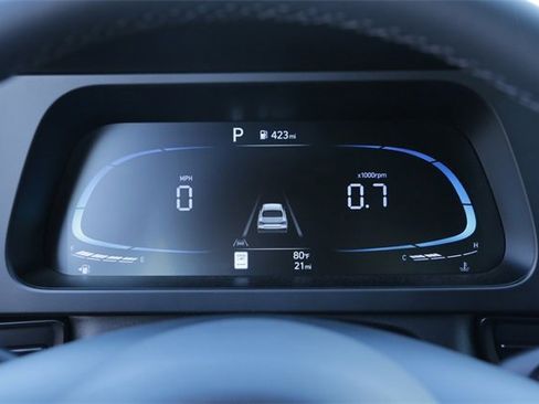 Certified 2026 Hyundai Elantra Sport image 12