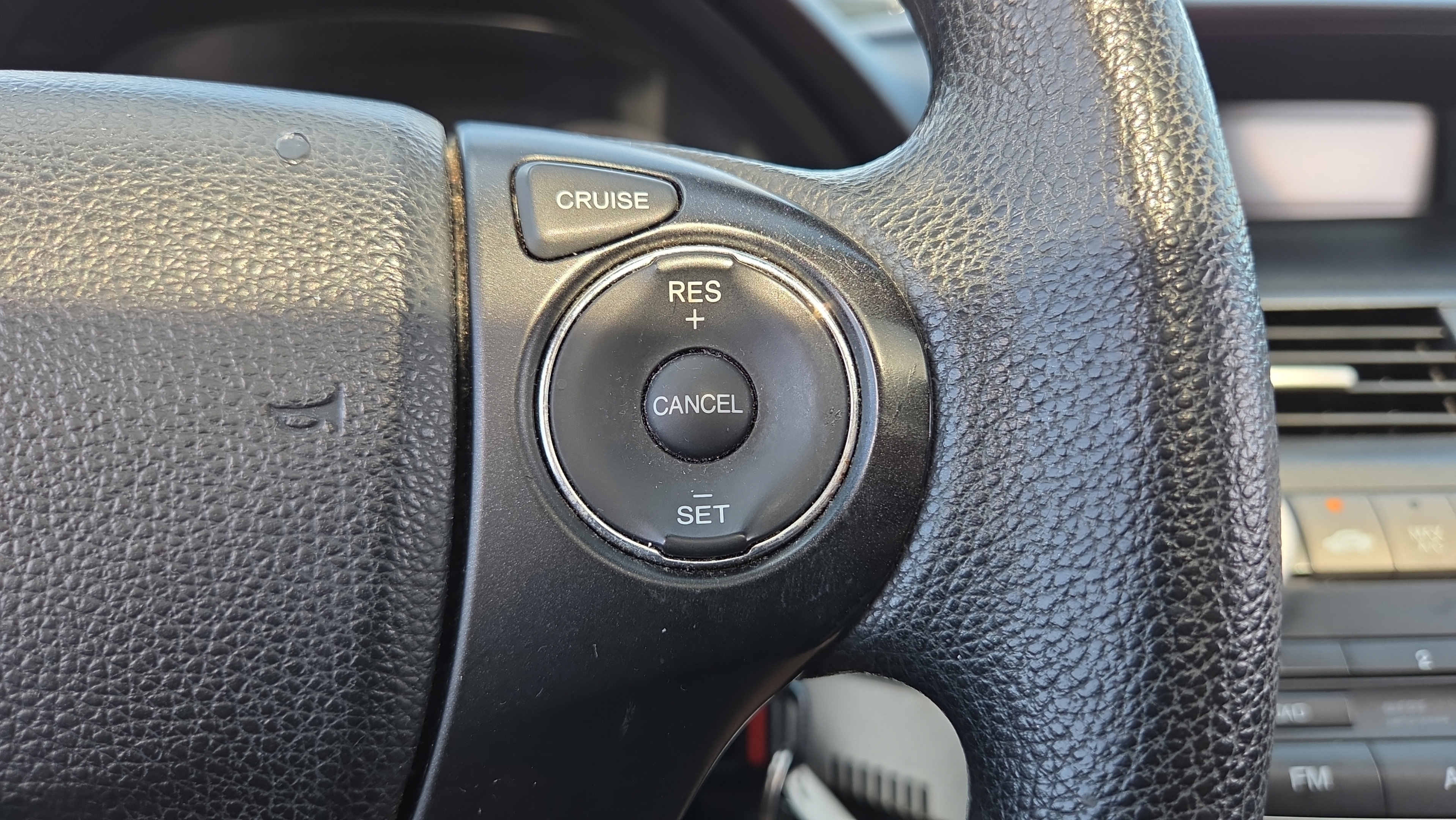 Used 2014 Honda Crosstour EX image 24