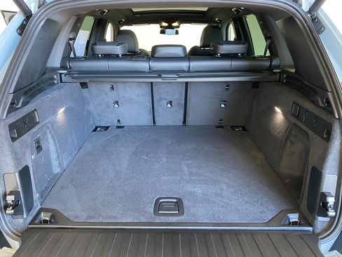 New 2026 BMW X5 xDrive40i w/ M Sport Package image 31