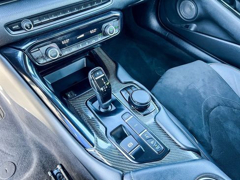 Used 2022 Toyota Supra image 17