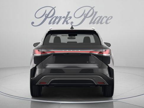 Certified 2023 Lexus RX 350 Premium Plus w/ Cold Area Package FWD image 5