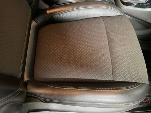 Used 2017 Buick Encore Preferred image 28