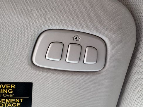 Used 2025 Ford Escape Base w/ PHEV Premium Package image 43