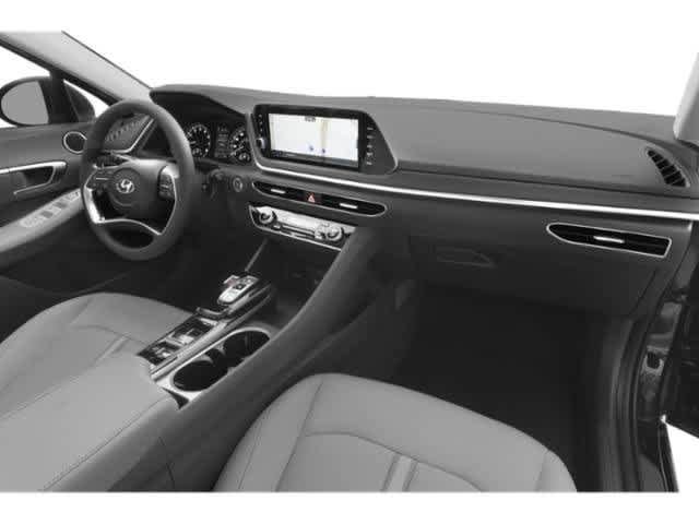 Used 2023 Hyundai Sonata SEL FWD image 17