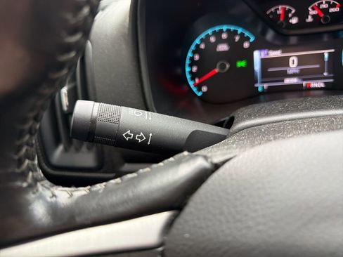 Used 2018 GMC Canyon SLE w/ SLE Convenience Package image 14