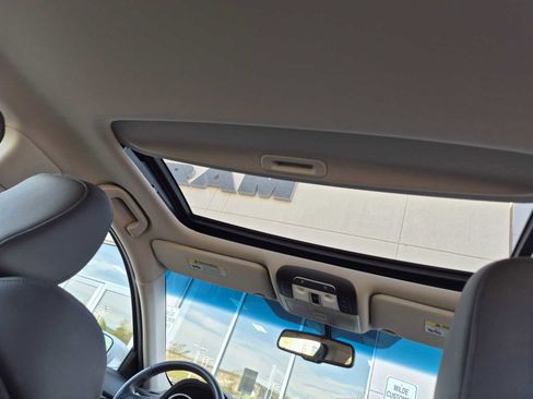 Used 2013 Acura TL FWD image 18