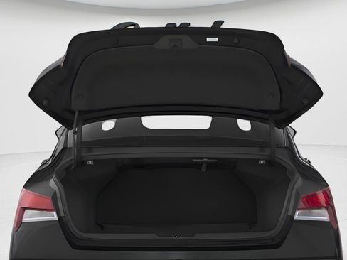 New 2026 Hyundai Elantra SEL Sport Premium FWD image 11