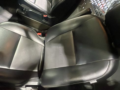 Used 2020 Ford Transit 150 Low Roof RWD image 9