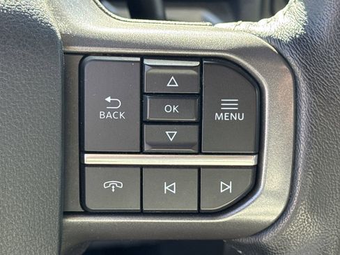 Used 2021 Ford F150 XLT w/ Equipment Group 301A Mid image 25