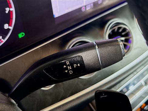 Used 2020 Mercedes-Benz E 450 Cabriolet image 20