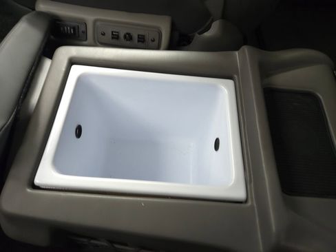 New 2025 GMC Savana 2500 w/ Driver Convenience Package image 26