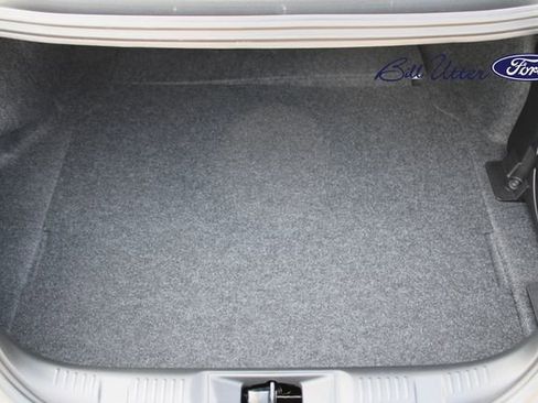 New 2026 Ford Mustang GT Premium image 6