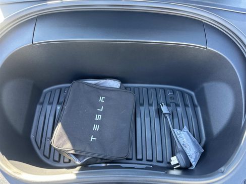 Used 2024 Tesla Model 3 Long Range image 27