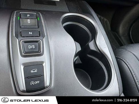 Used 2021 Honda Pilot Special Edition image 34