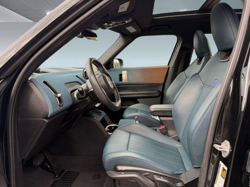 Used 2025 MINI Cooper Countryman S image 5