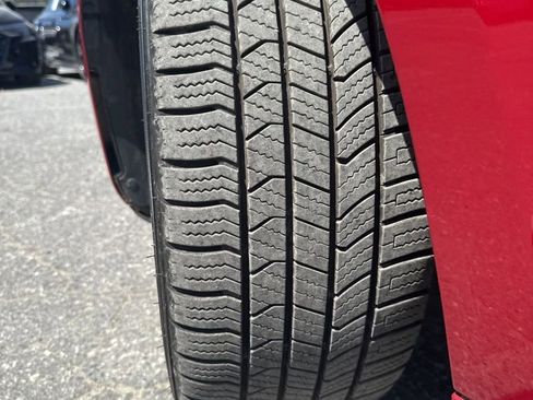 Used 2022 Tesla Model 3 Long Range image 38