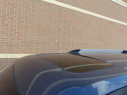 Used 2019 Ford Flex SEL w/ Equipment Group 202A AWD/4WD image 16