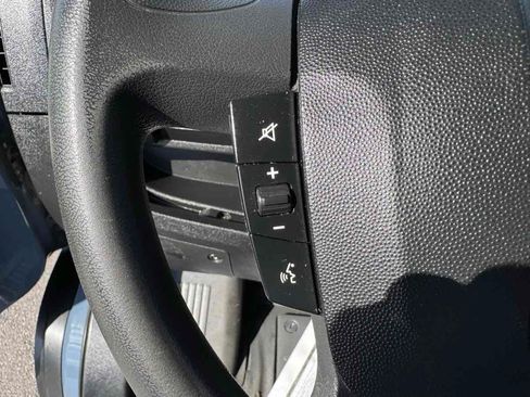 Used 2019 RAM ProMaster 3500 FWD image 14